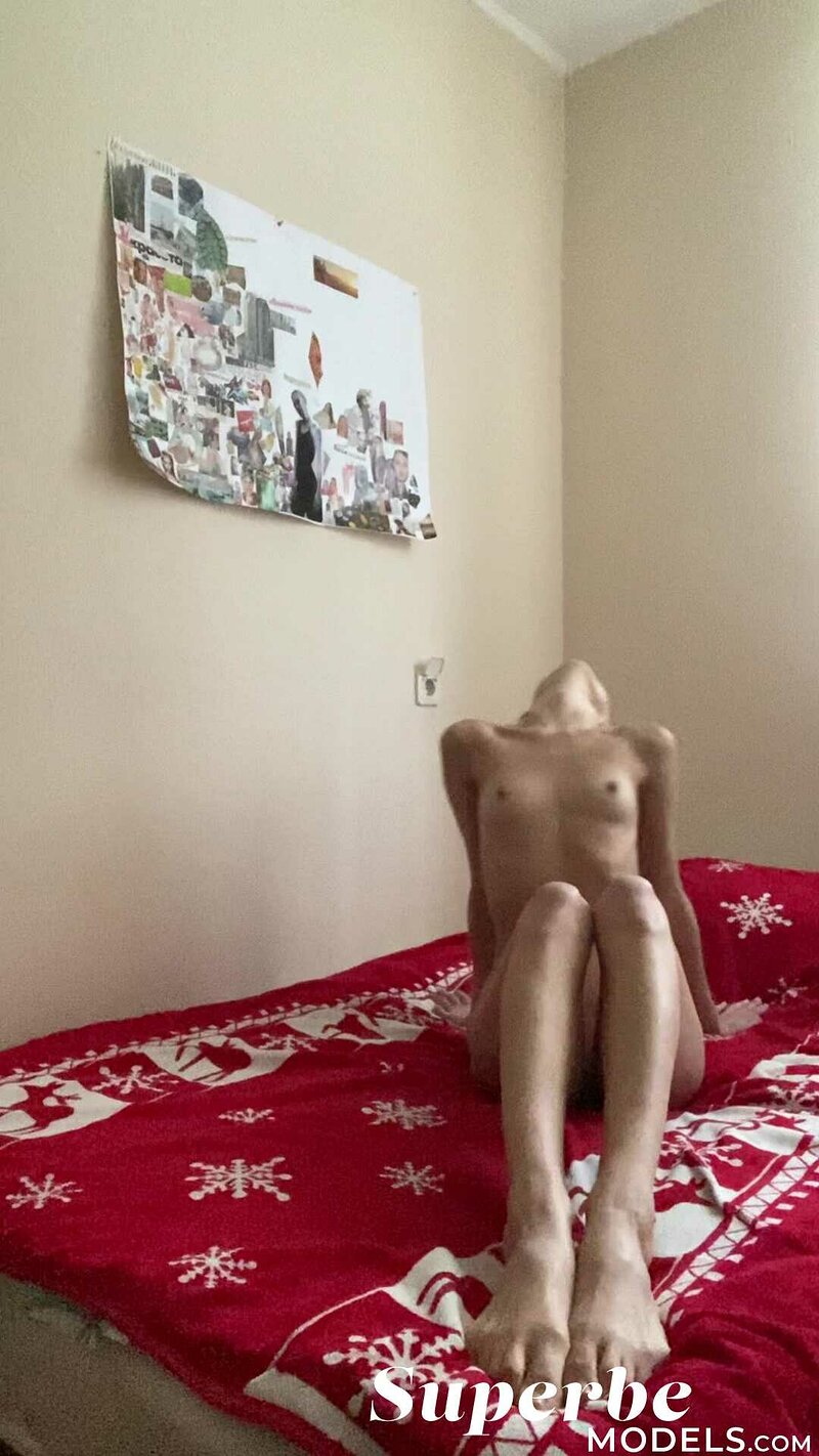 Галина, 29 лет, 5 размер груди