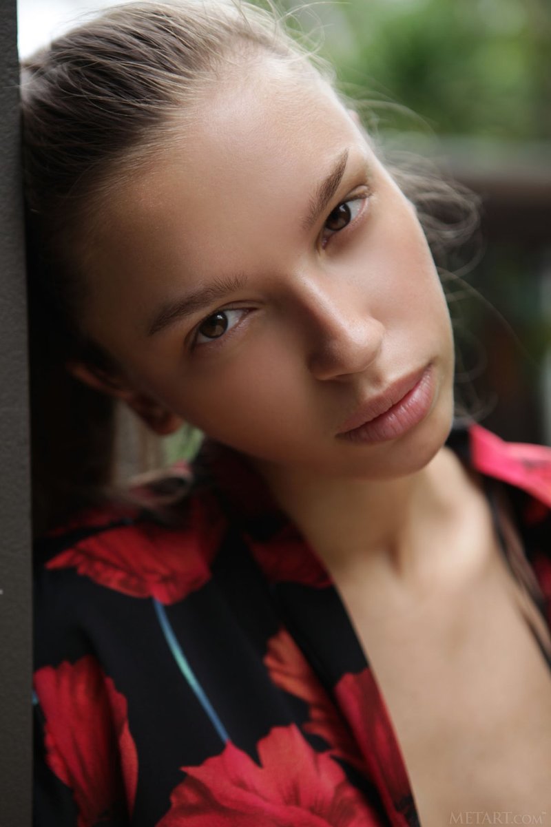 Диана, 26 лет, 5 размер груди